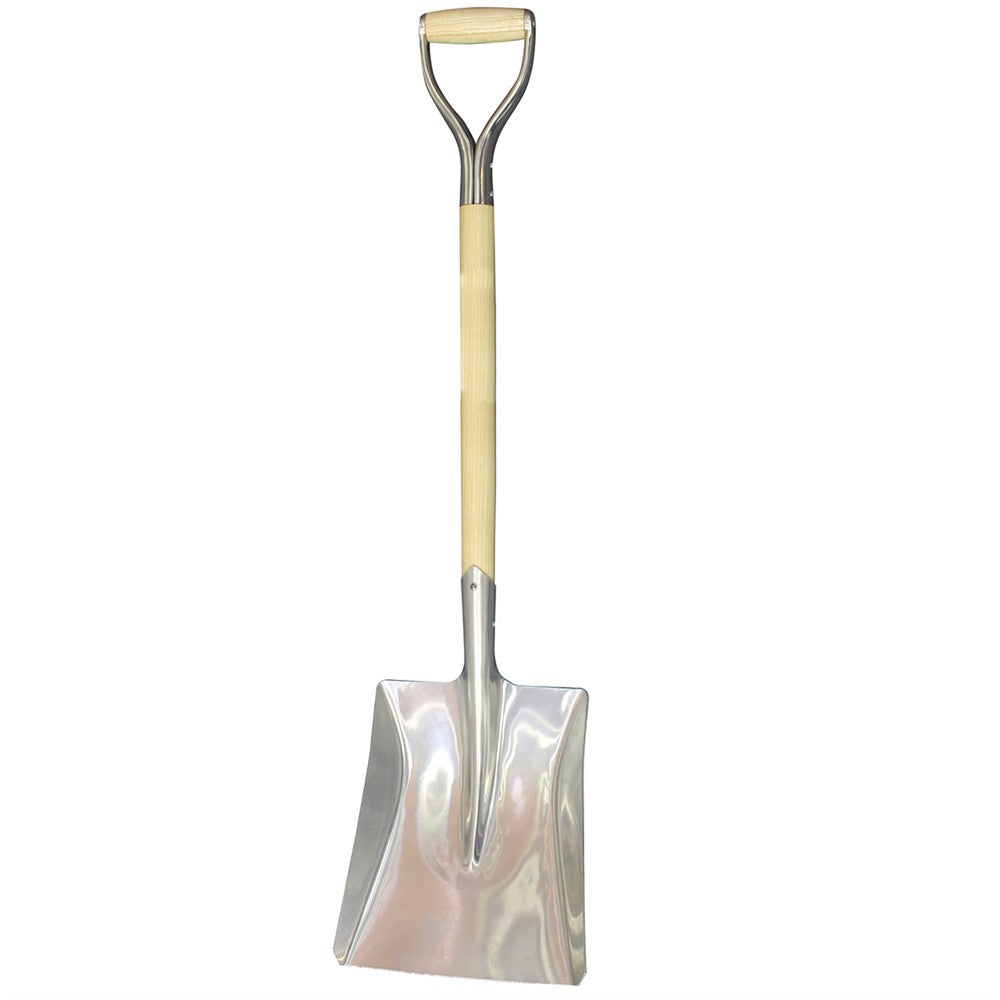 SNÖSKYFFEL 98CM