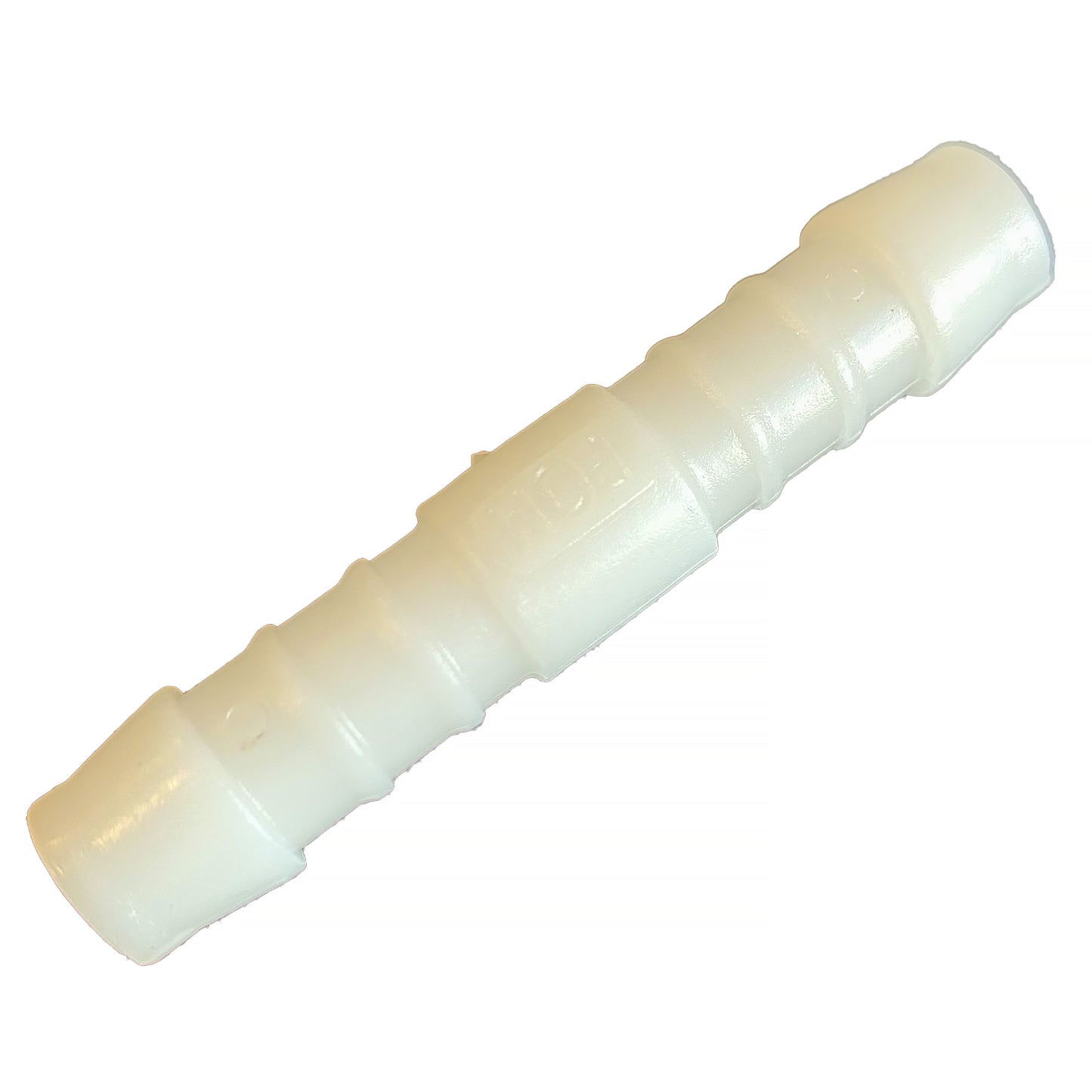 SKARVRÖR 12/10MM