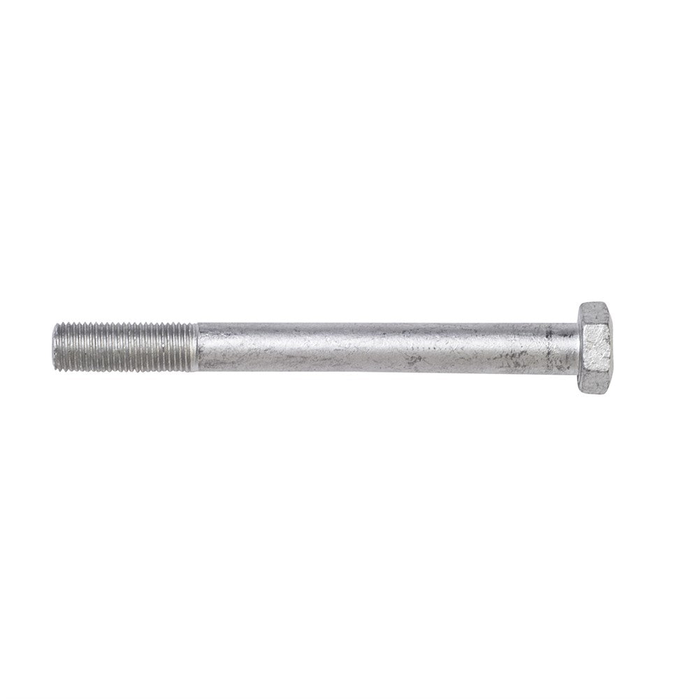 BULT 120MM T BEMA UBL-1