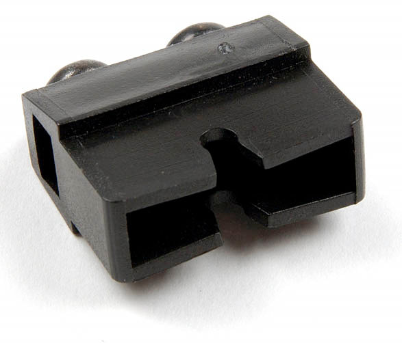ADAPTER TILL TORKARBLAD SWF