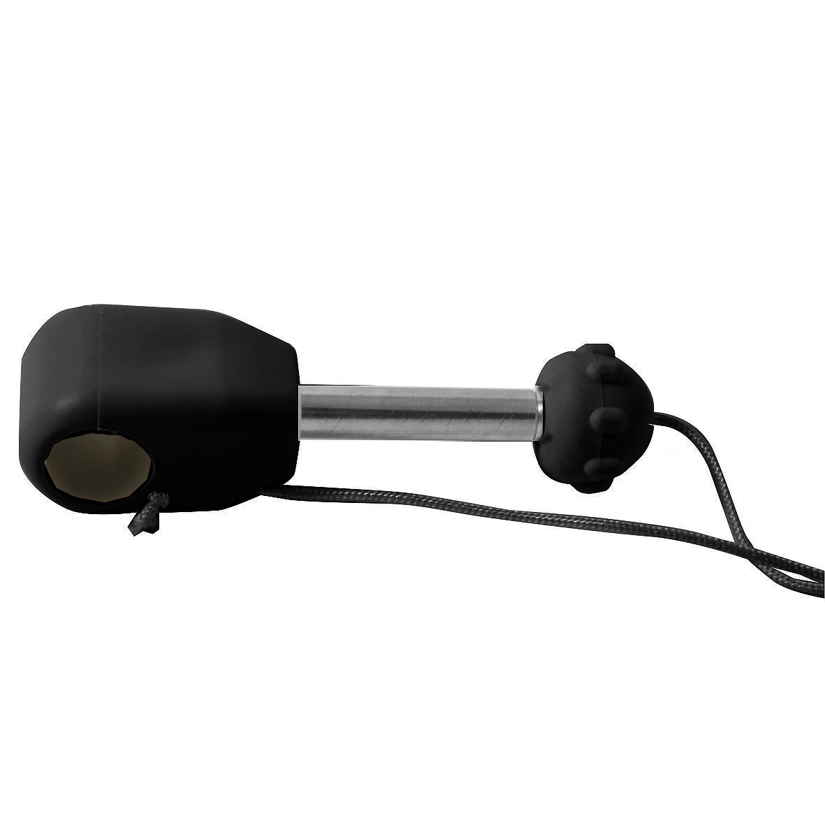 ÅRTULL AQUASMART