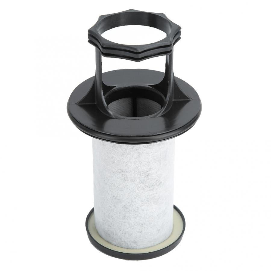 VEVHUSFILTER D4/D6
