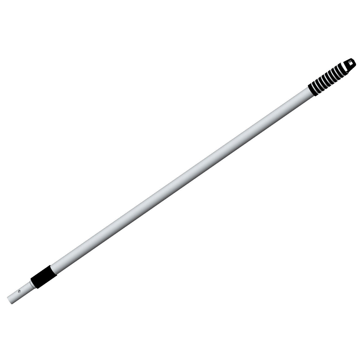 TELESKOPSSKAFT WATERLINE