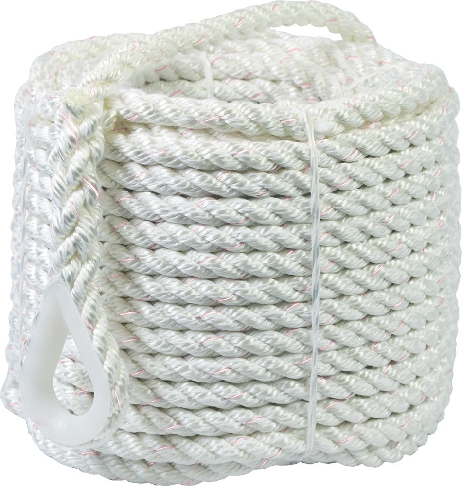 ANKARLINA MED KAUS 10MM/30M