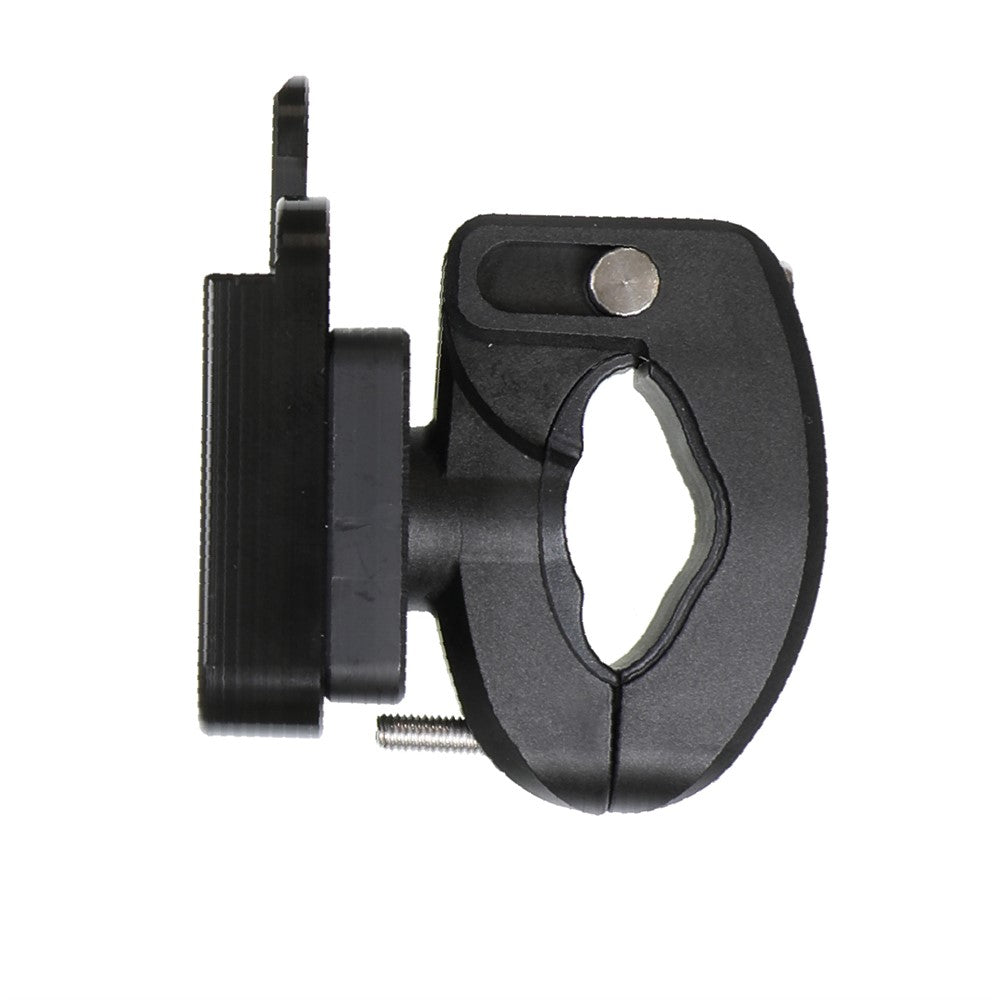 BRODIT RÖRFÄSTE 22-32MM