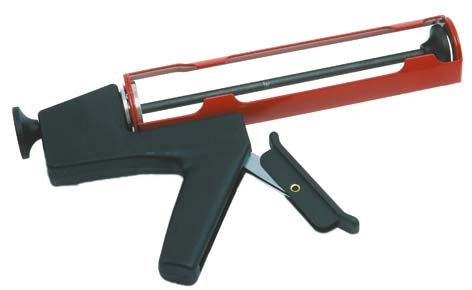 SIKAPISTOL H14RS