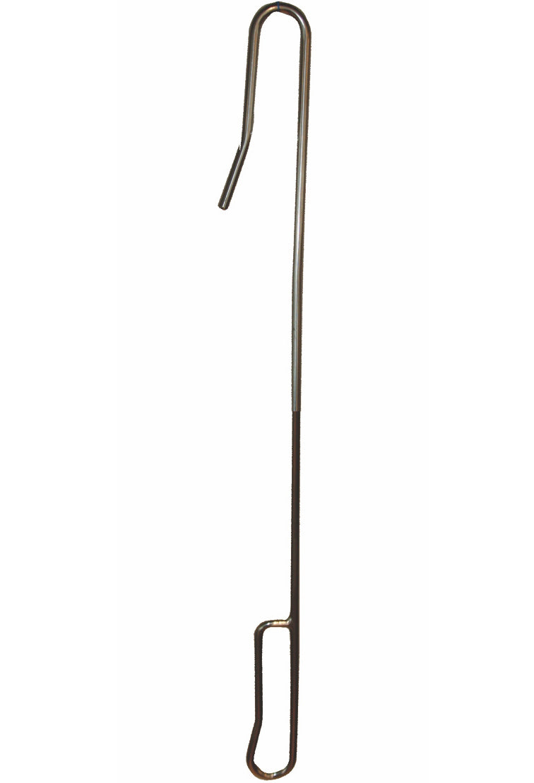 BOJKROK 1200MM