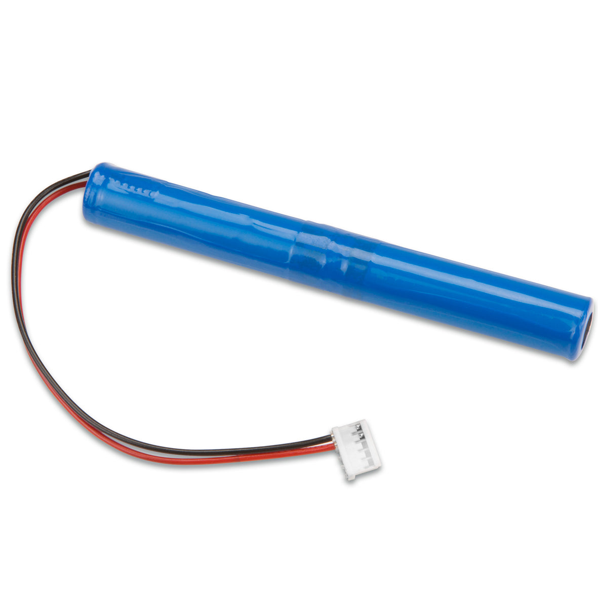 BATTERI T NEXUS/GARMIN VINDGIVAR