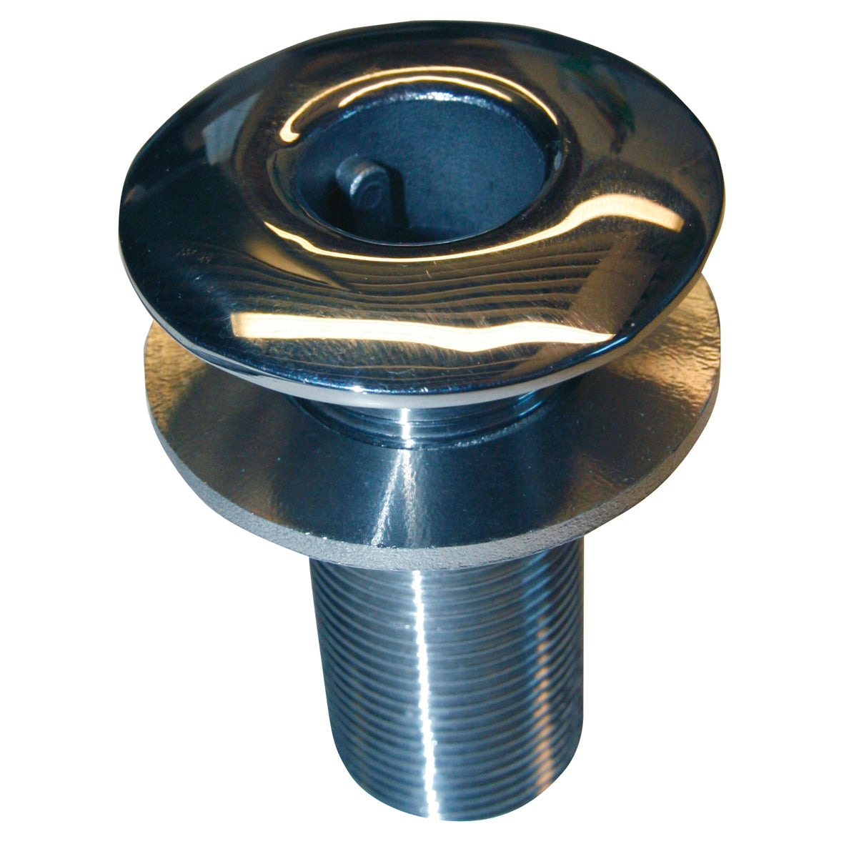 BORDGENOMFÖRING 1 1/2 RF