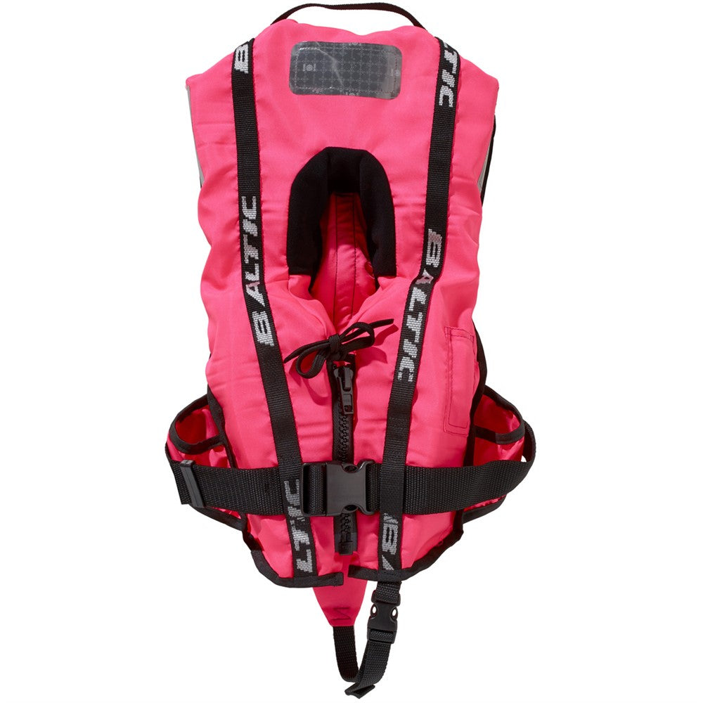 BALTIC BAMBI ROSA 3-12KG