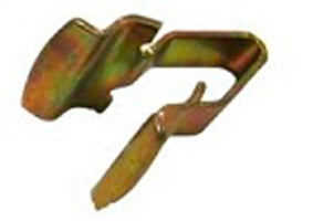 CLIPS TILL GALLER ENO