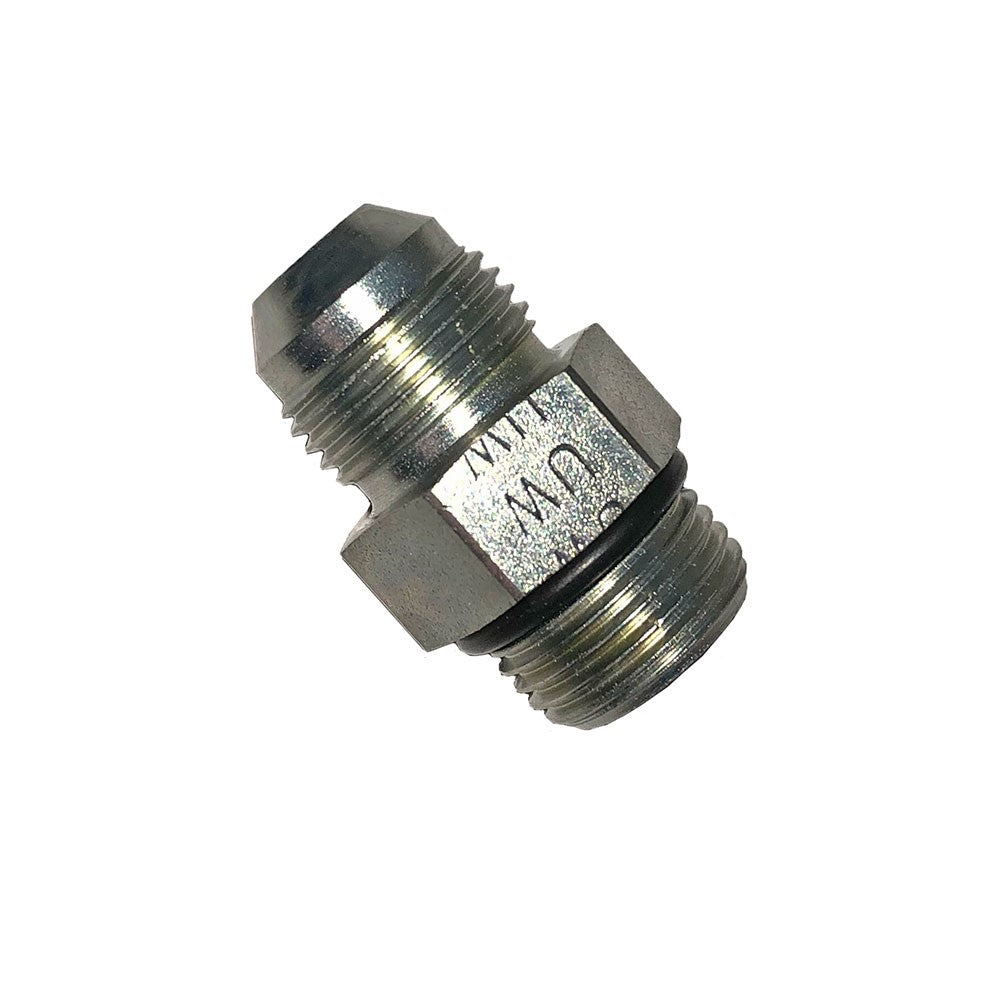 ADAPTER RACOR 3/4-16 RAK RACOR