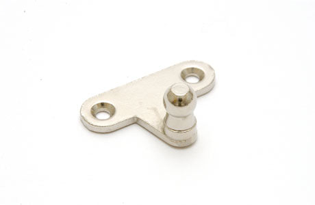 BESLAG M KULA 10MM