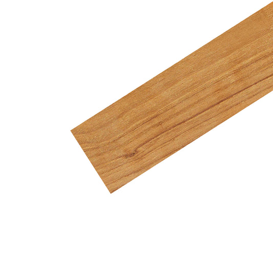 6x95 TEAKPLANK  (PRIS PER LPM)