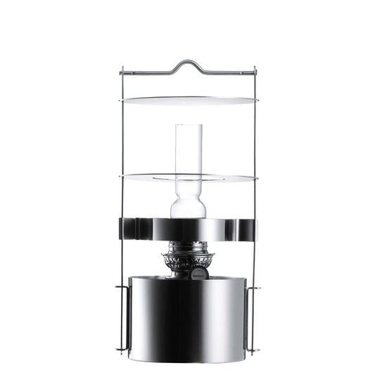 STELTON SKEPPSLAMPA LITEN