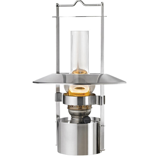STELTON SKEPPSLAMPA STOR