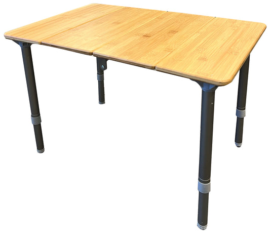BORD BAMBU SMALL 60X40