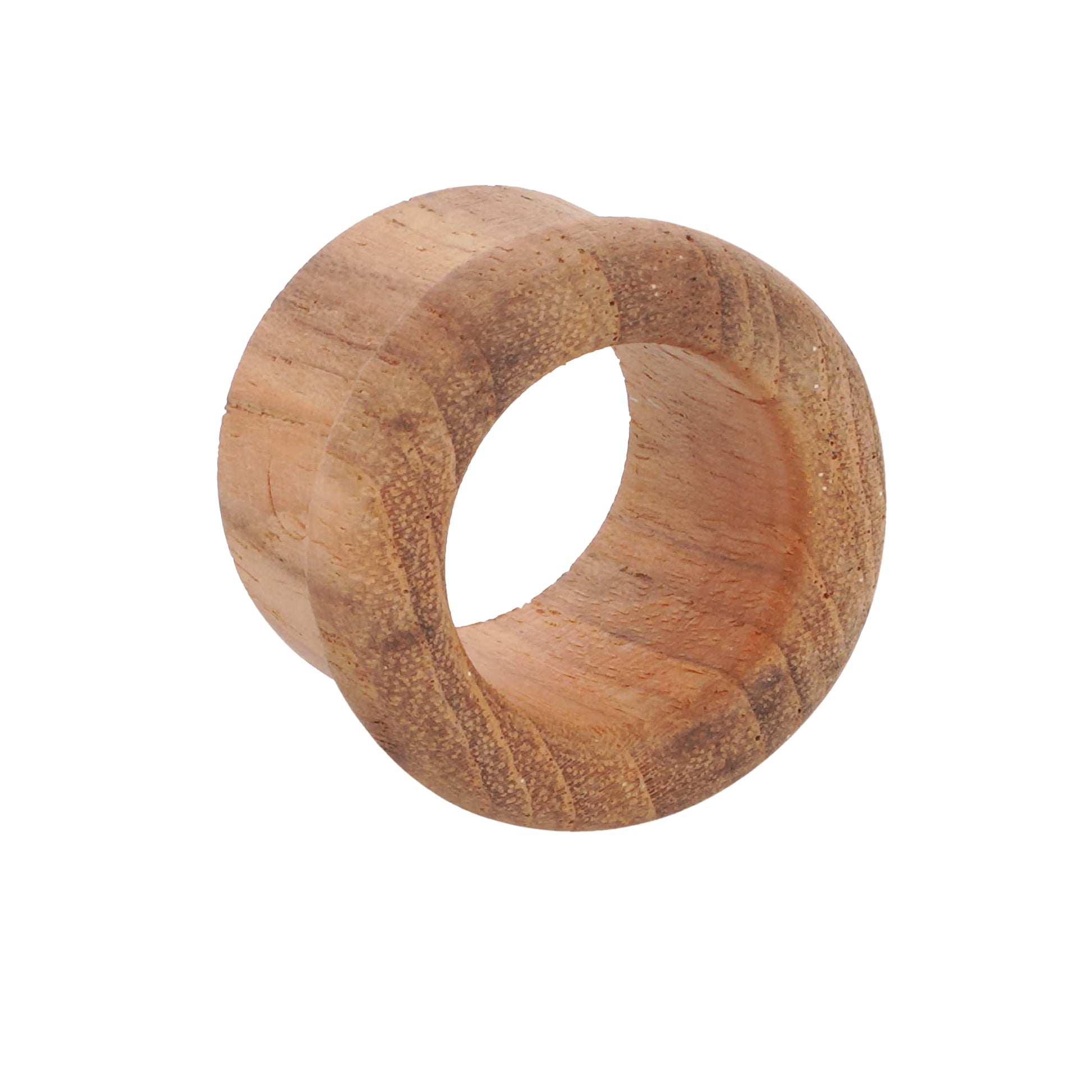TEAKRING HÅLDIAMETER 32MM