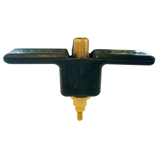 ADAPTERVERKTYG FENDER