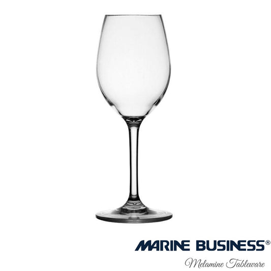 VINGLAS NONSLIP MARINE BUSINESS TRITAN