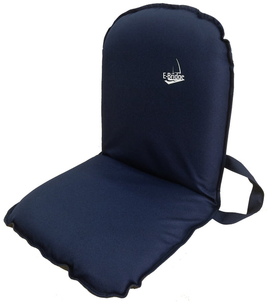 VIKSTOL E-BRIDGE COMPACT
