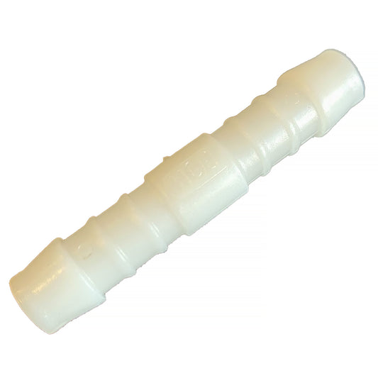 SKARVRÖR 12/10MM