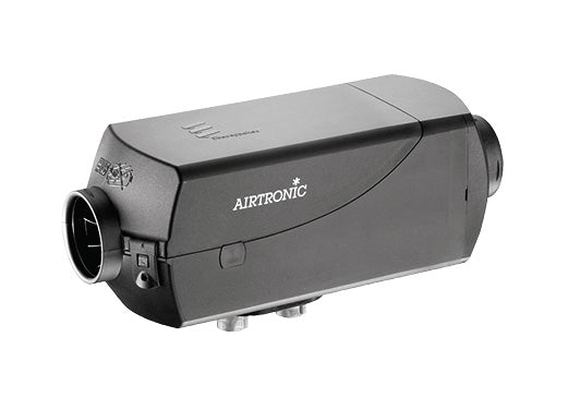 EBERSPÄCHER AIRTRONIC 2 D2 12V