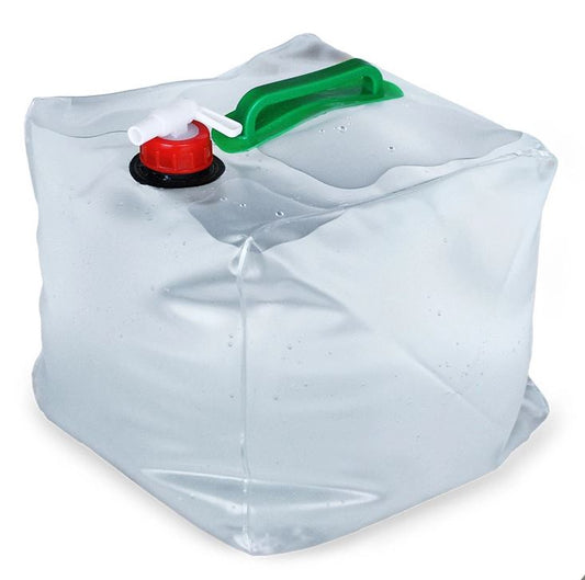 VATTENTANK 5L MJUK