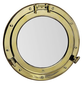 VENTILSPEGEL STOR