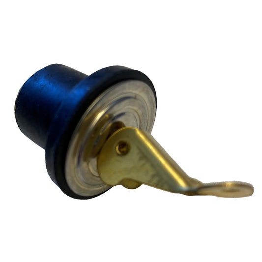 DYVIKA 13MM