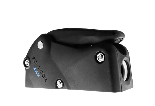 SPINLOCK AVLASTARE XAS 6-12 MM ENKEL