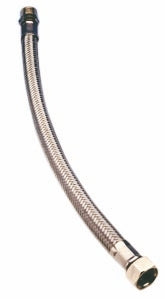 ADAPTER TILL VVB RFR SLANG
