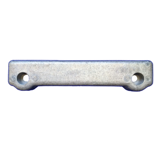 ANOD TILL SKÖLD MAGNESIUM 280