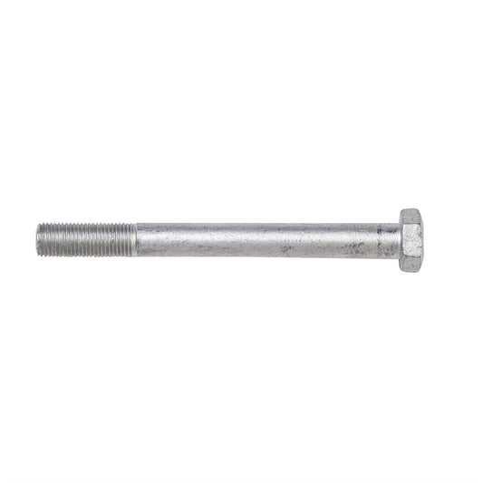 BULT 120MM T BEMA UBL-1