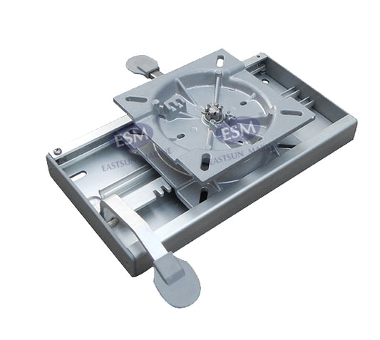 FAST STATIV FLUSH