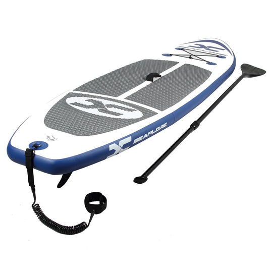 SUP SEAXPLORE 290 PRO