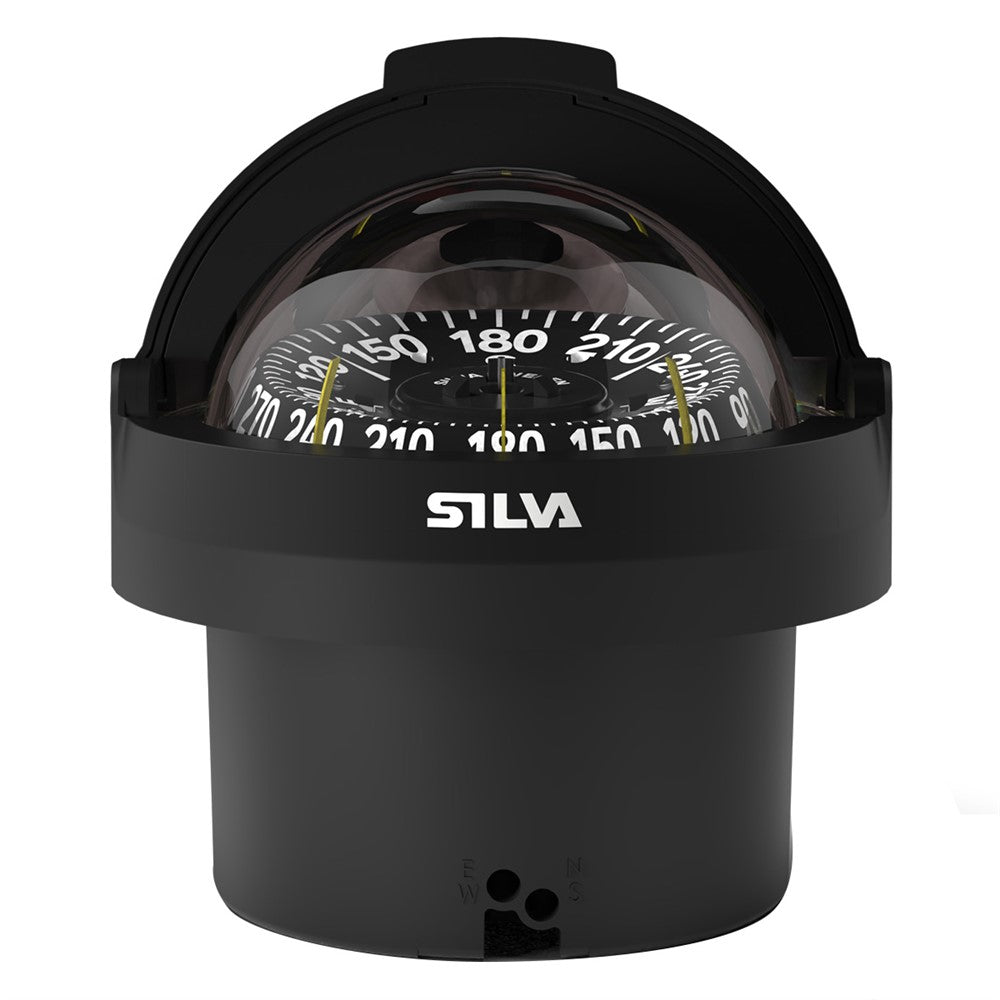 SILVA KOMPASS 100FC