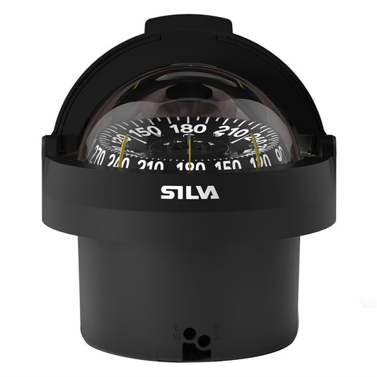 SILVA KOMPASS 100FC