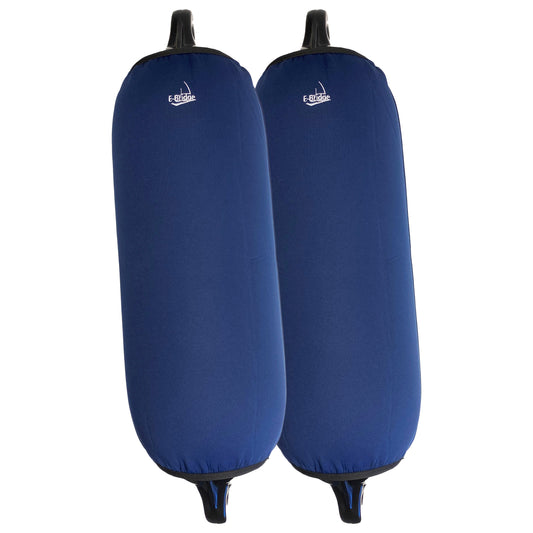 FENDERSKYDD NEOPREN KORF 2 2P