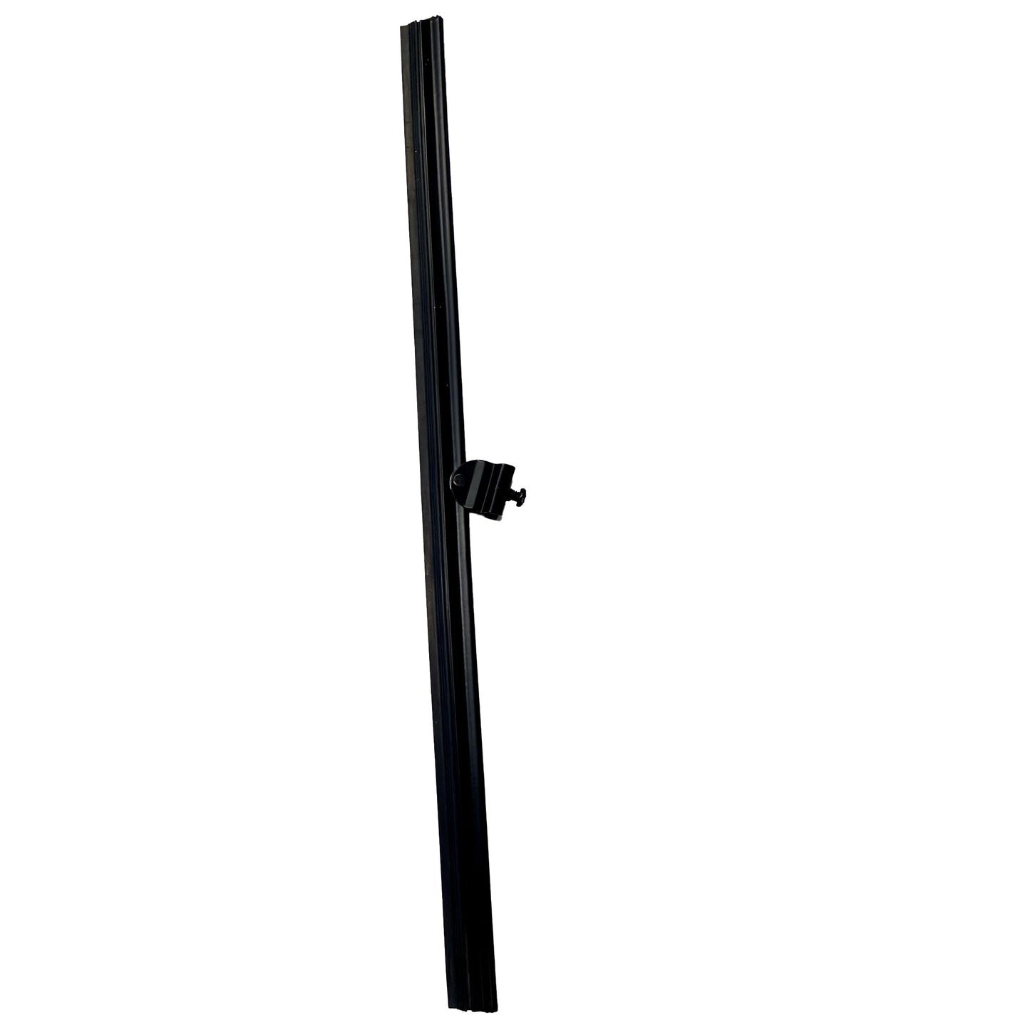 TORKARBLAD SWF 300MM
