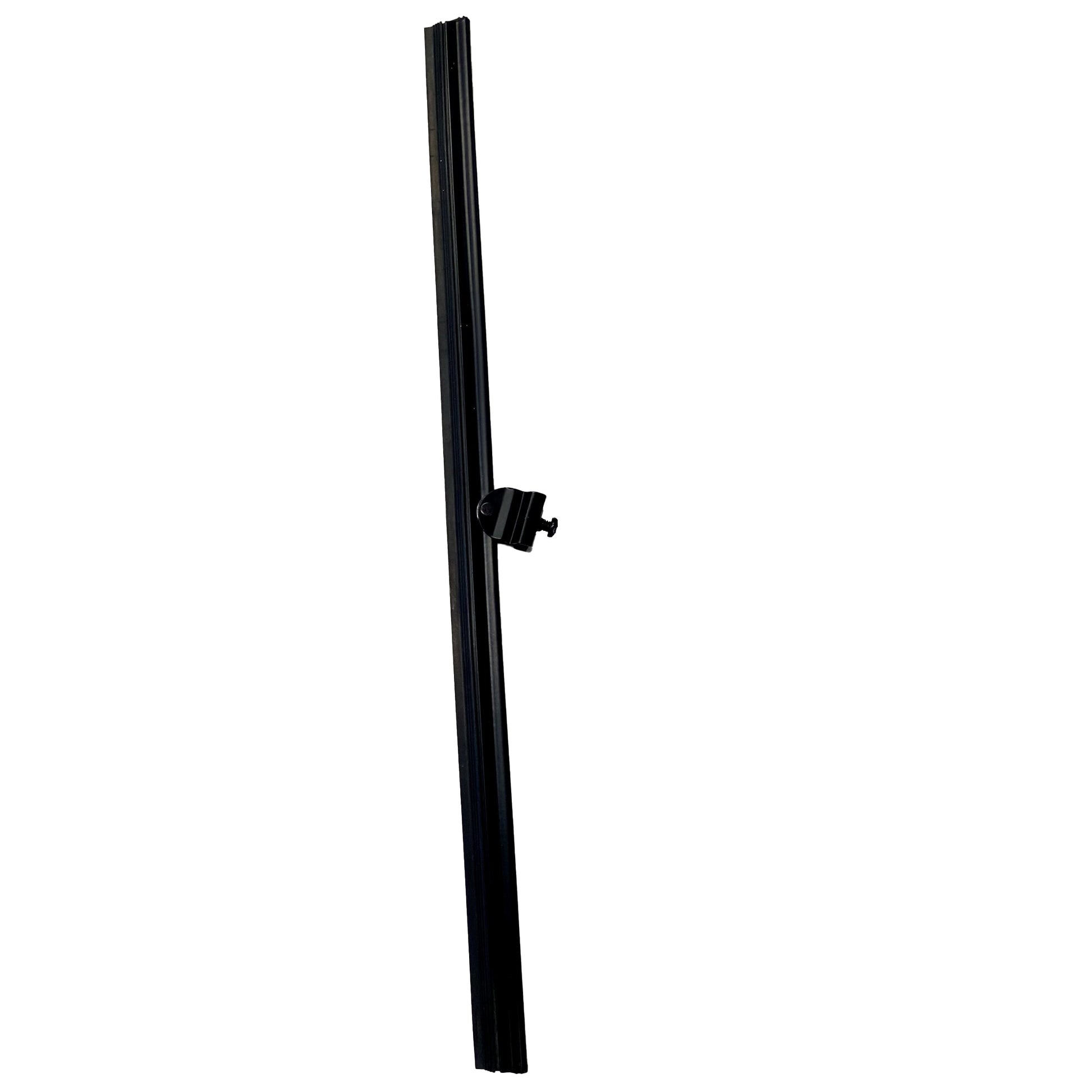 TORKARBLAD SWF 300MM