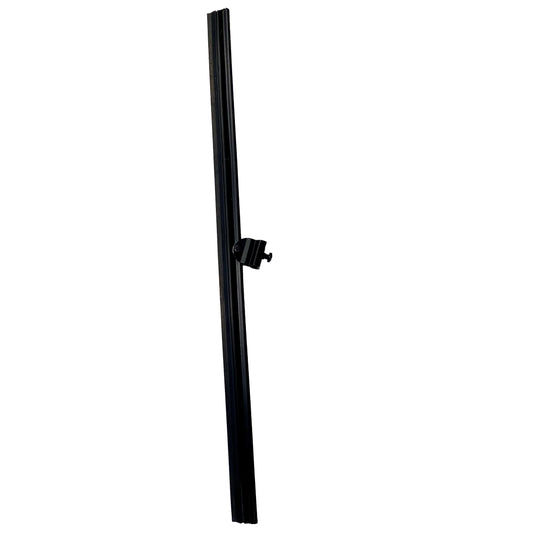 TORKARBLAD SWF 300MM