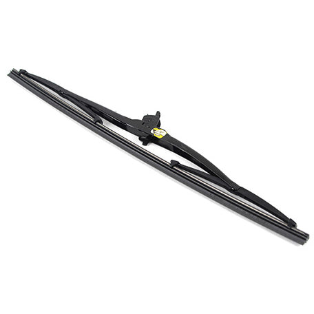 TORKARBLAD SKRUVFÄSTE SWF 340MM