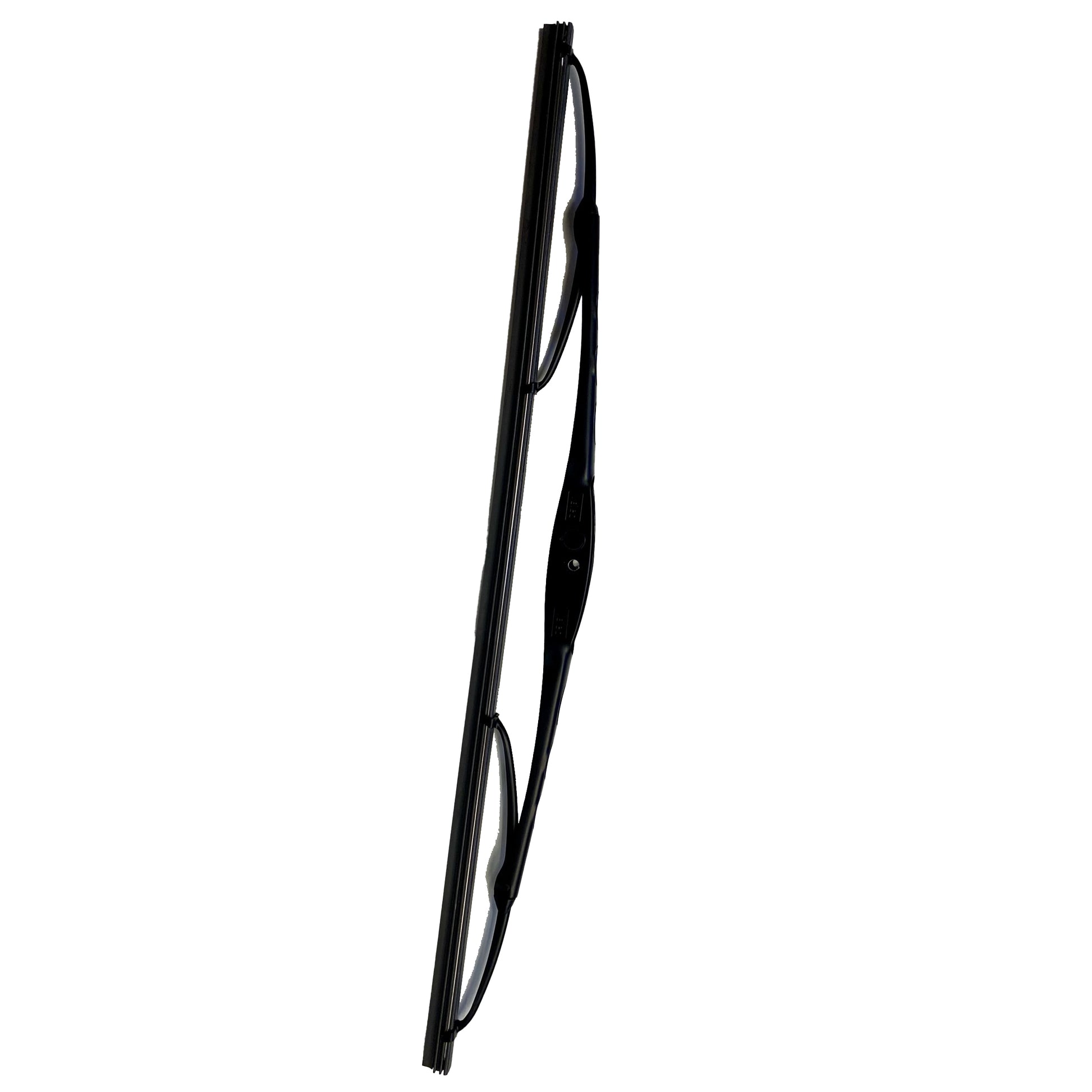 TORKARBLAD SWF 400MM
