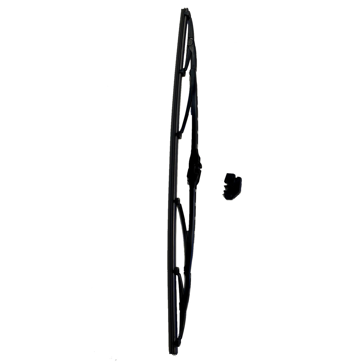 TORKARBLAD SKRUFÄSTE SWF 500MM