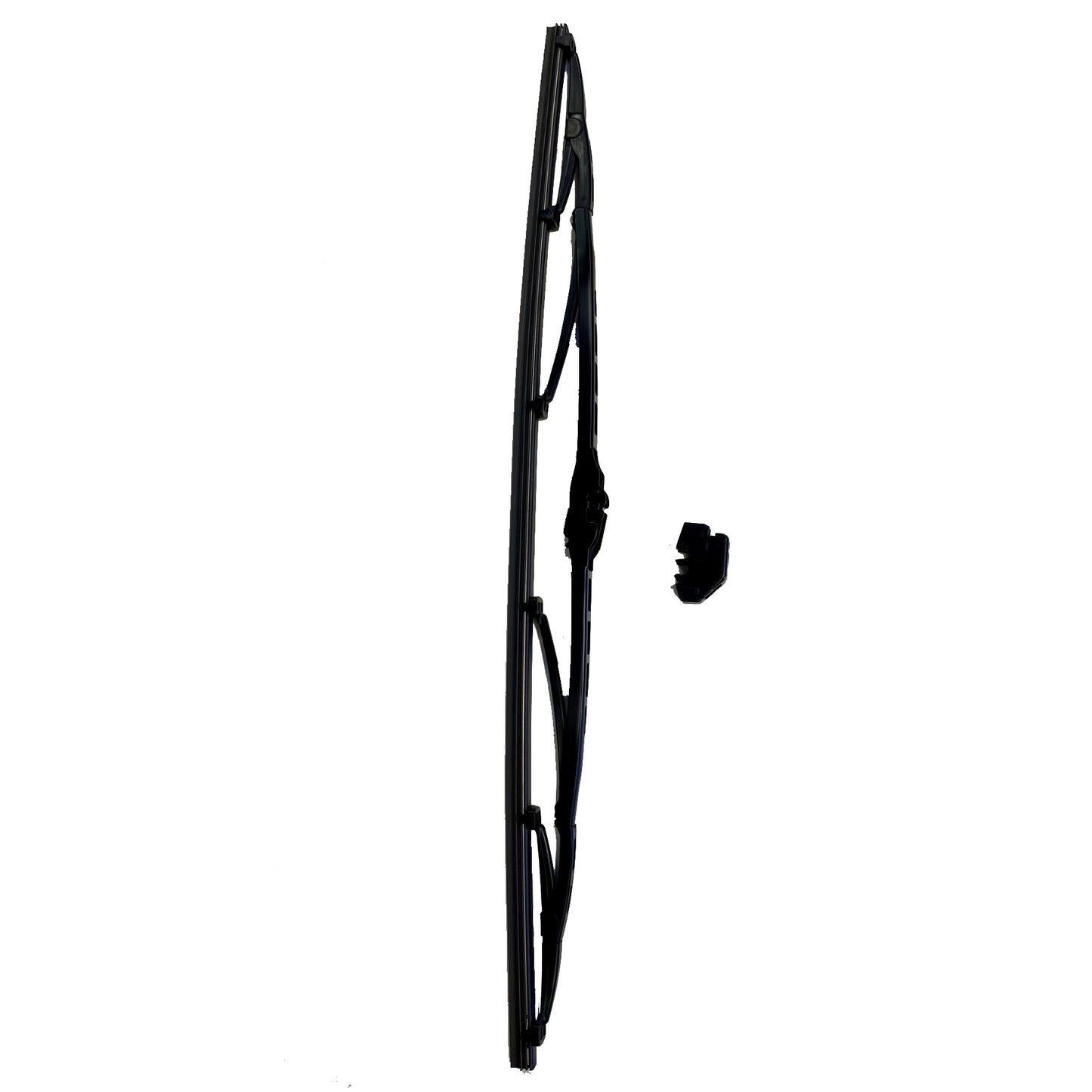 TORKARBLAD SKRUFÄSTE SWF 500MM