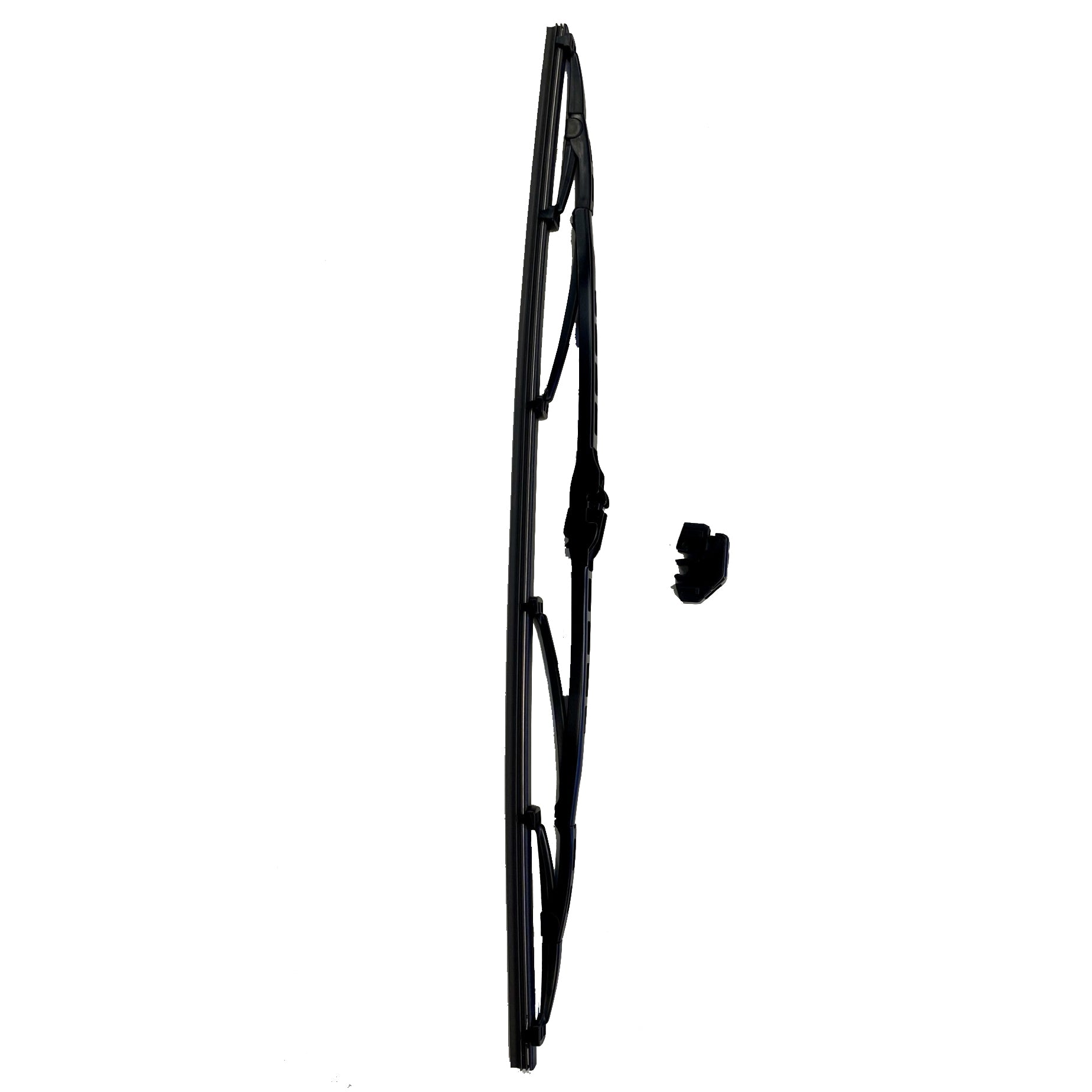 TORKARBLAD SKRUFÄSTE SWF 500MM