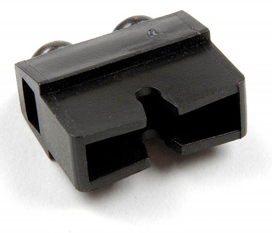 ADAPTER TILL TORKARBLAD SWF