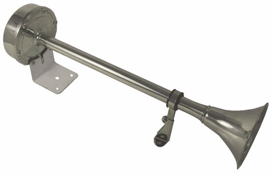 SIGNALHORN