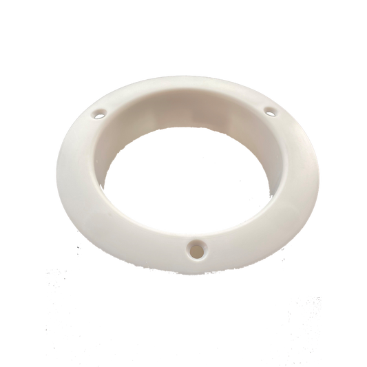 DEKORRING PLAST  100 MM